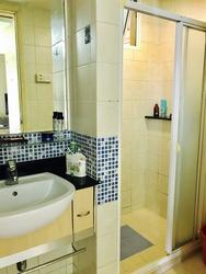 Compass Heights (D19), Apartment #142478142